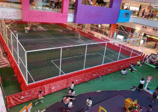 1547715516451311.png 16.png