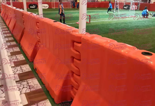 1547715526745926.png 17.png