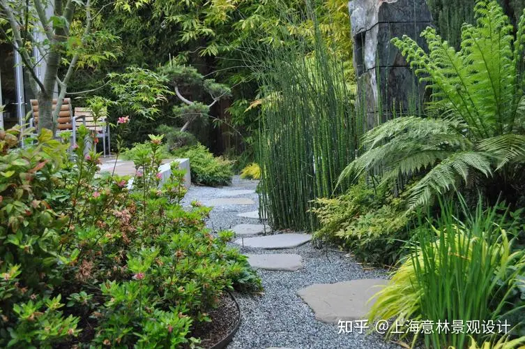 武汉中建三局城市绿化公司